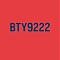 bty9222net's Avatar