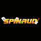SpinAUDDeposit's Avatar