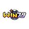 win79vnapp's Avatar