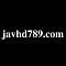 sexvnjavhd789's Avatar