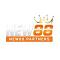 new88partners's Avatar