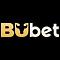 bubetferries's Avatar
