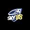 sky88free's Avatar