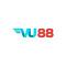 vu88mov's Avatar