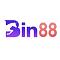 ungdungbin88's Avatar