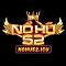 nohu52icu's Avatar