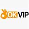 okvipgroup's Avatar