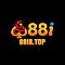 88i8top's Avatar