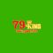 79kingbetlife1's Avatar