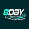 8day8trading's Avatar