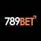 789betcscom1's Avatar