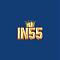 in5552com's Avatar