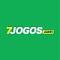 7jogosukcom's Avatar