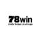 78wingroupbiz's Avatar