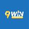 9winwebsite's Avatar