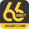 66gbetukcom's Avatar