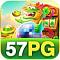 57pgvipcombr's Avatar