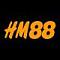 pmh88com's Avatar