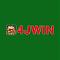 4jwinorg's Avatar