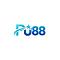 pu88lat's Avatar