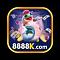 8888kappcombr's Avatar