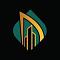 PFOC Properties's Avatar