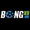 bongx9one's Avatar
