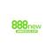 888newuscom's Avatar