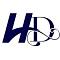 hubdp's Avatar
