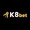 k8betto's Avatar