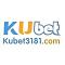 kubet3181com's Avatar