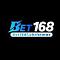 bet168ichristmas's Avatar
