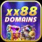 xx88domains's Avatar