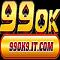 99ok9itcom's Avatar