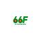 66flondon's Avatar