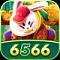 6566baixarcombr's Avatar