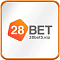 28bet5vip's Avatar