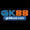 gk88usdcom's Avatar