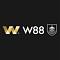 w88abc1com's Avatar