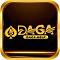 dagahelp's Avatar