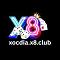 xocdiax8club's Avatar