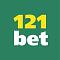 121betbaixarcombr's Avatar