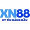 xn88ws's Avatar