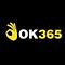 ok365dad's Avatar