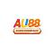 au88company's Avatar