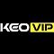 keovip247com's Avatar