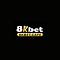 8kbetcafe1's Avatar