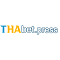 thabetpress's Avatar