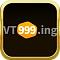 vt999ing's Avatar