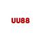 uu88viplive's Avatar